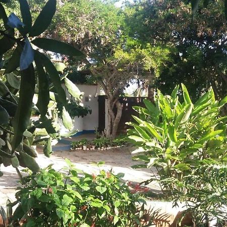 Geriba House Buzios Hotel Luaran gambar