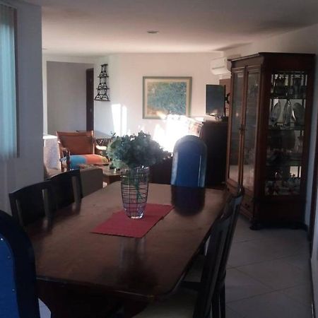 Geriba House Buzios Hotel Luaran gambar