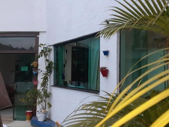 Geriba House Buzios Hotel Luaran gambar