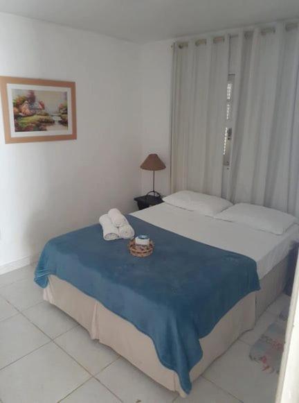 Geriba House Buzios Hotel Luaran gambar