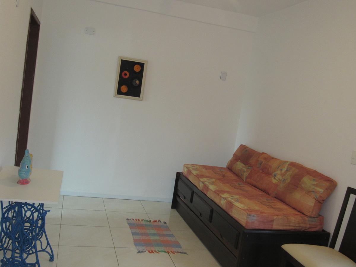 Geriba House Buzios Hotel Luaran gambar
