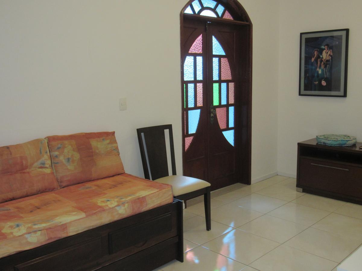 Geriba House Buzios Hotel Luaran gambar
