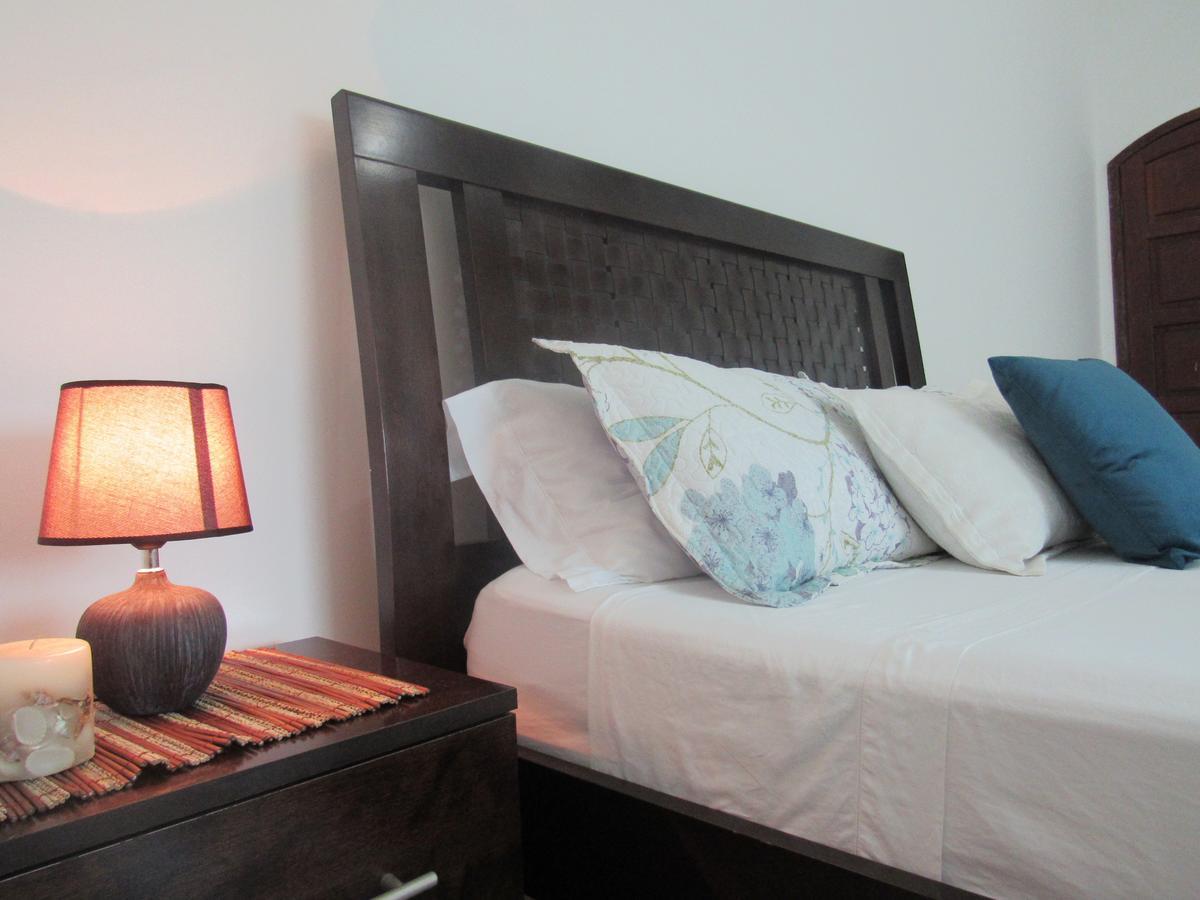 Geriba House Buzios Hotel Luaran gambar