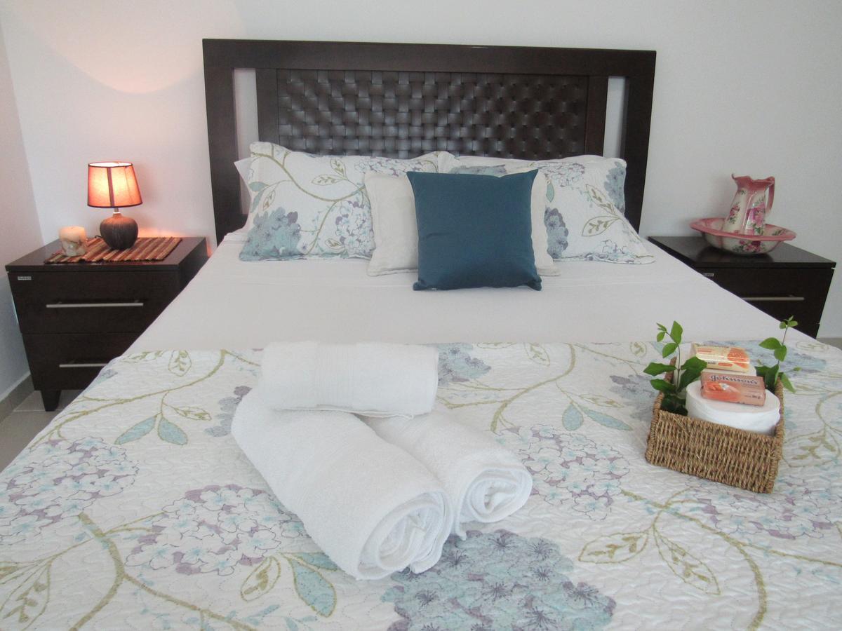 Geriba House Buzios Hotel Luaran gambar