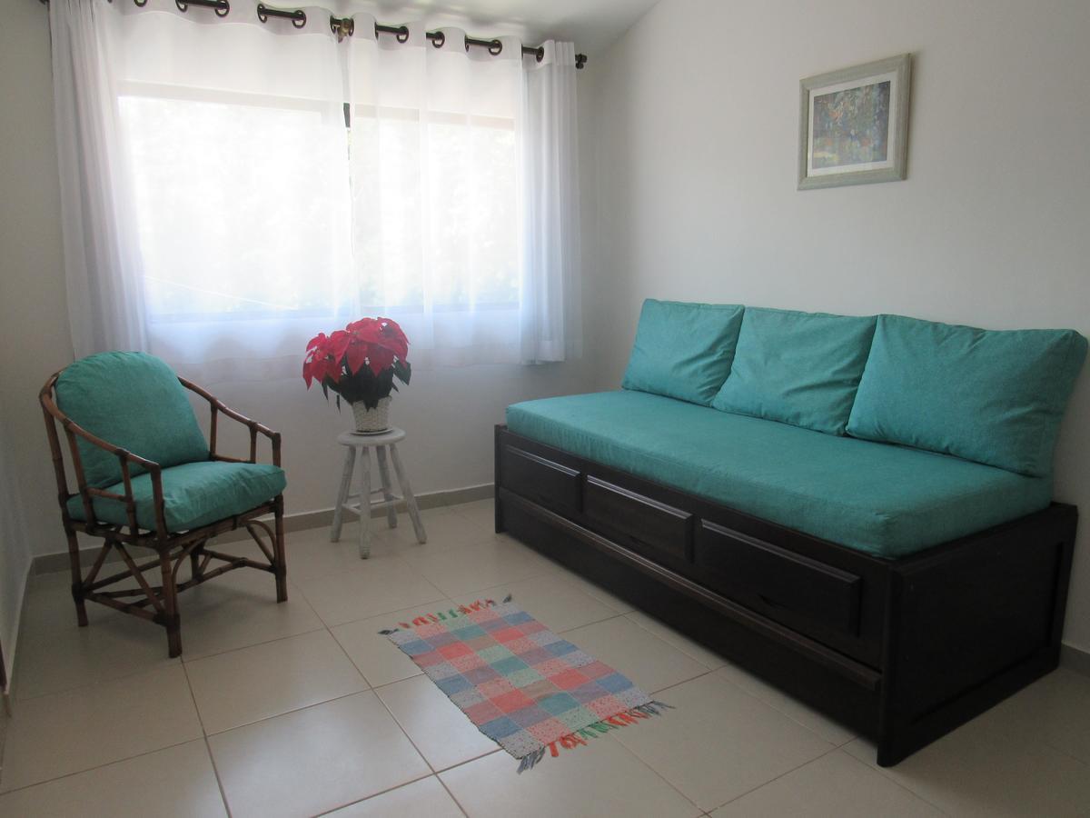 Geriba House Buzios Hotel Luaran gambar