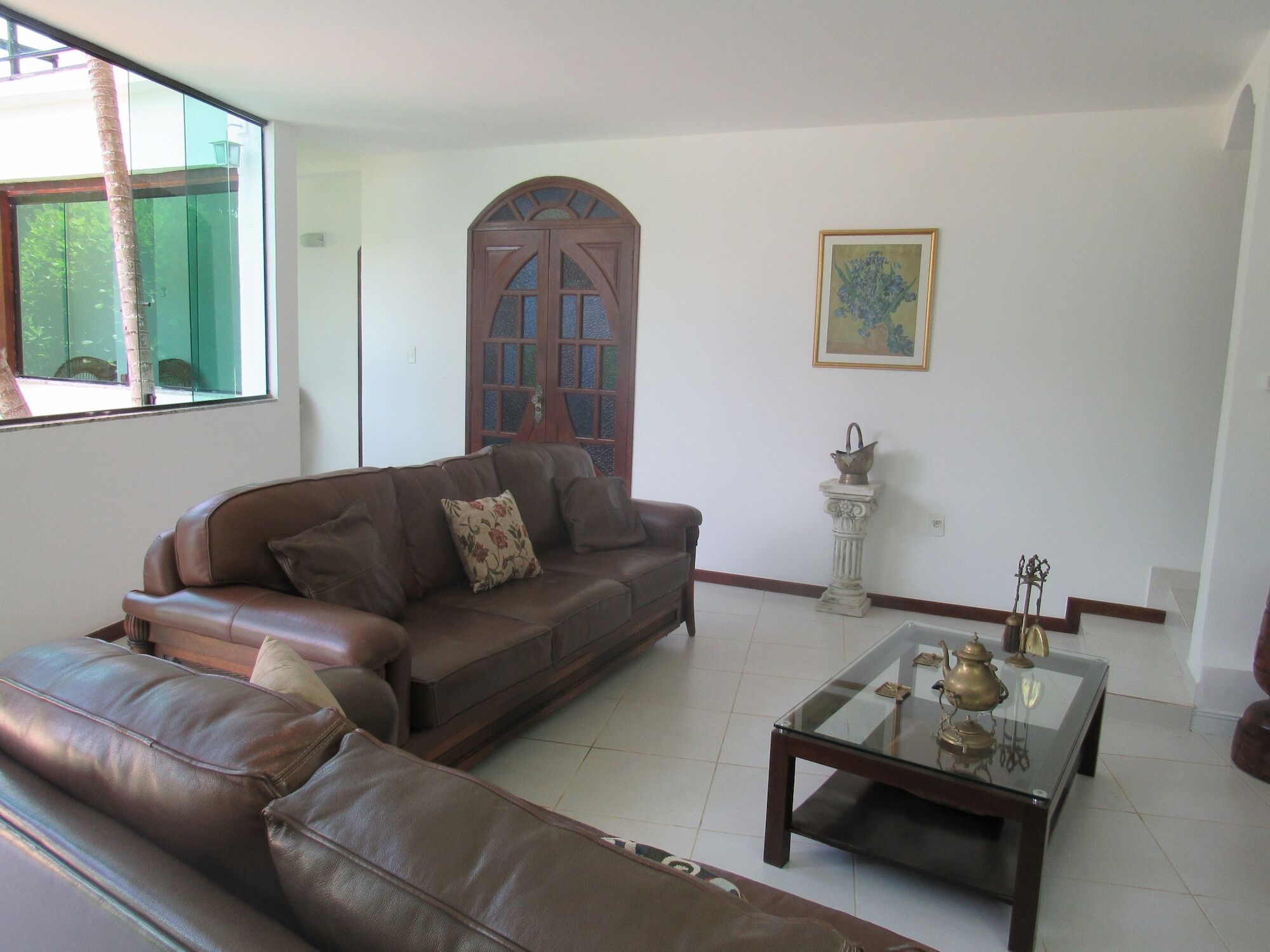 Geriba House Buzios Hotel Luaran gambar